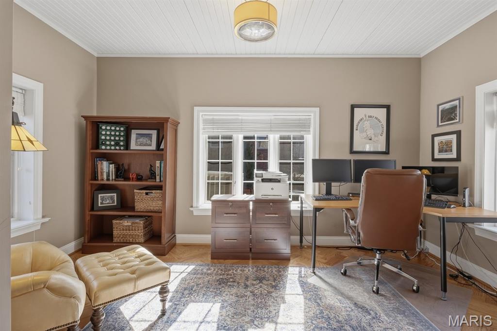 Lake Forest - Residential