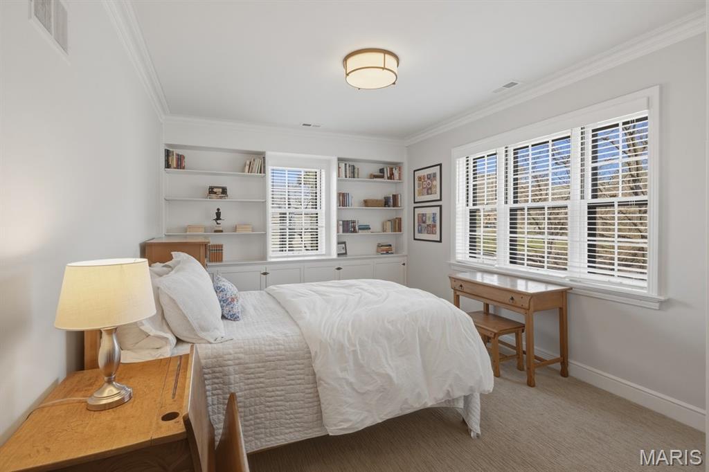 Lake Forest - Residential