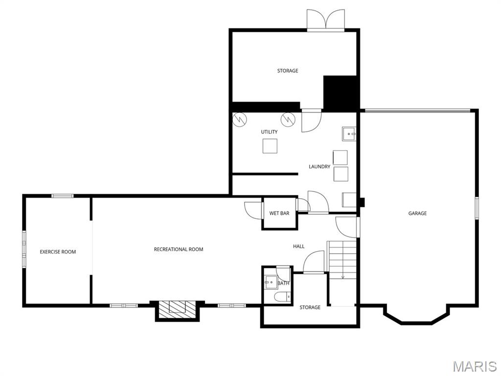 Lake Forest - Residential