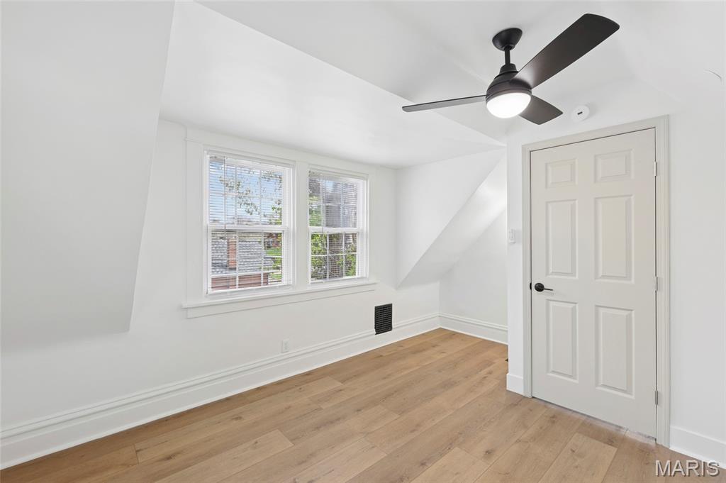 Rogers Sub - Residential