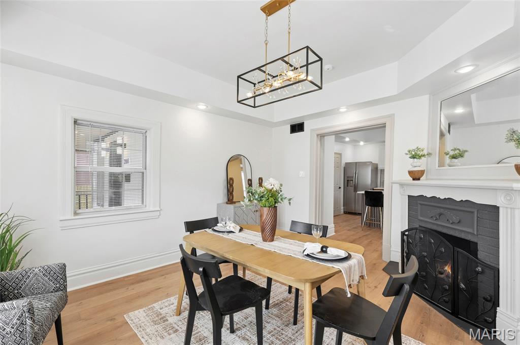 Rogers Sub - Residential