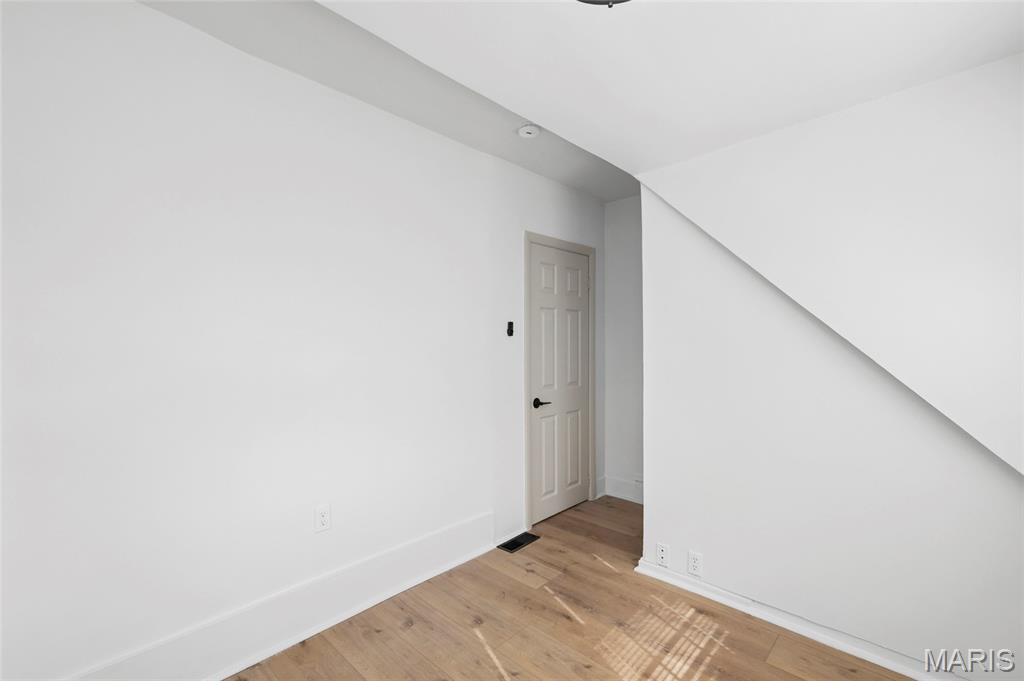 Rogers Sub - Residential