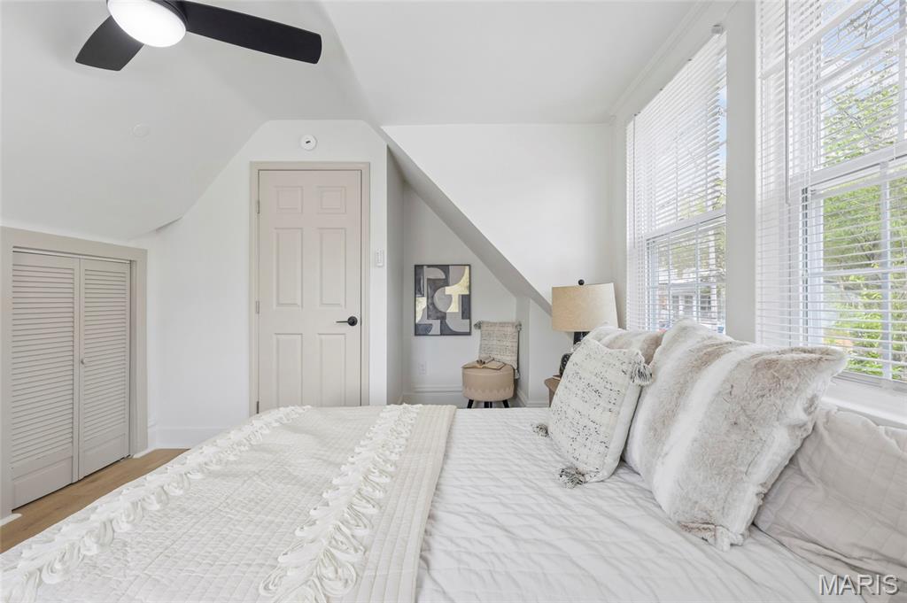 Rogers Sub - Residential