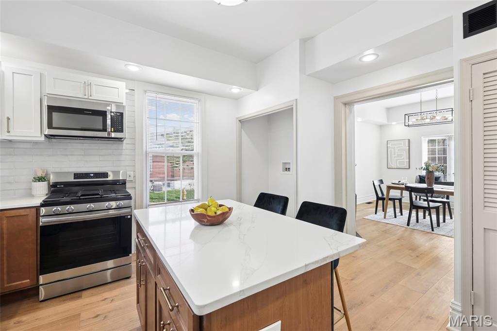 Rogers Sub - Residential