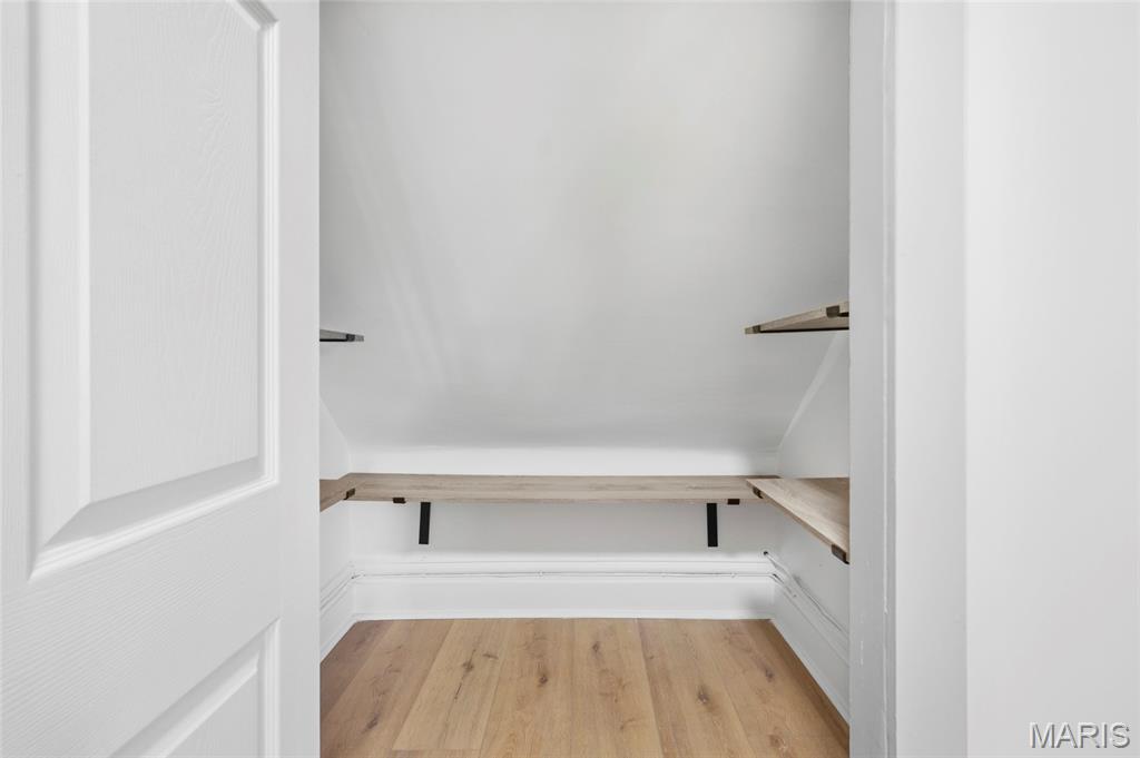 Rogers Sub - Residential