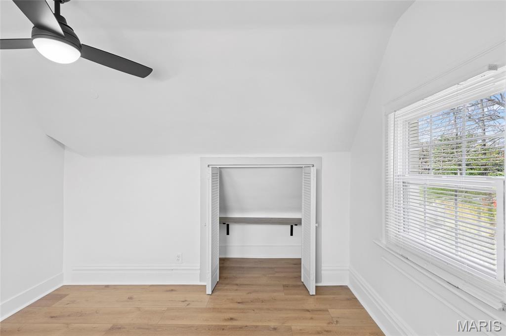 Rogers Sub - Residential