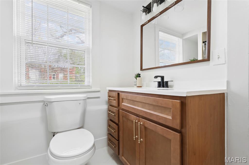 Rogers Sub - Residential