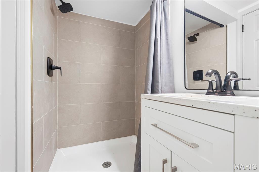 Rogers Sub - Residential