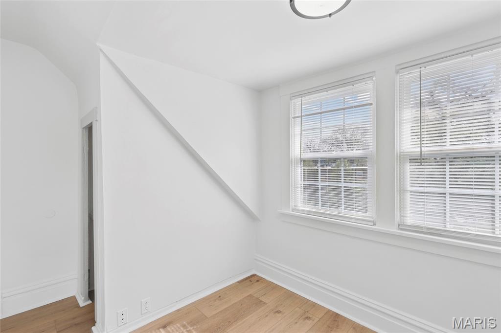 Rogers Sub - Residential