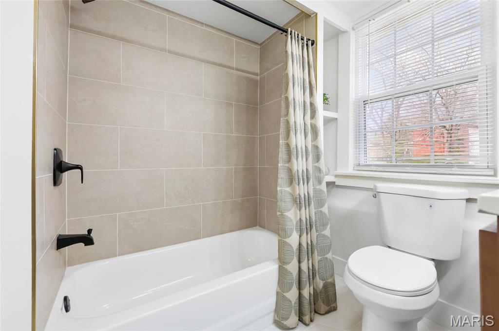 Rogers Sub - Residential