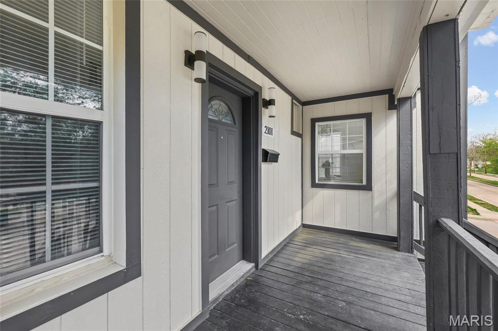 Rogers Sub - Residential