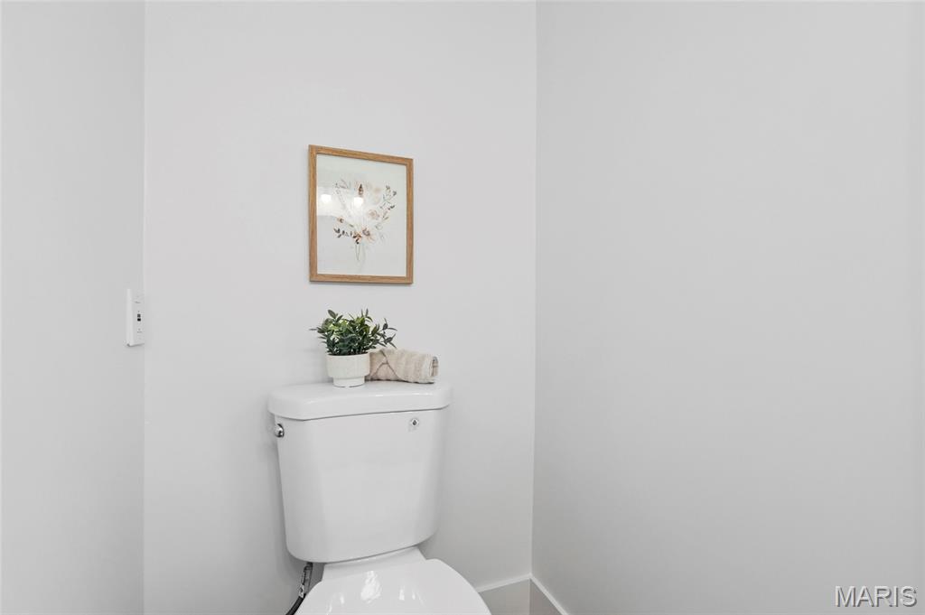 Rogers Sub - Residential