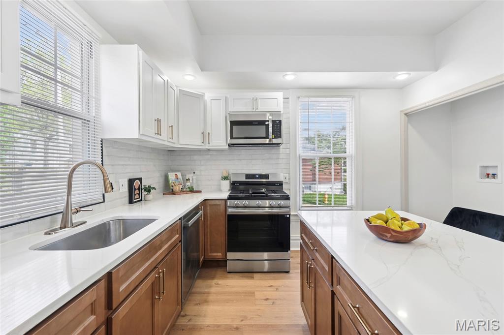 Rogers Sub - Residential