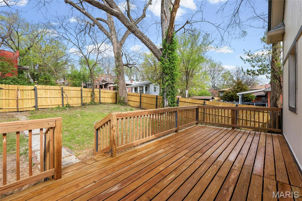 Rogers Sub - Residential