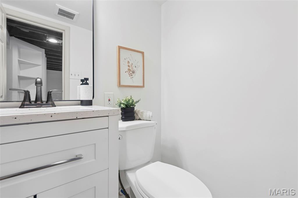 Rogers Sub - Residential