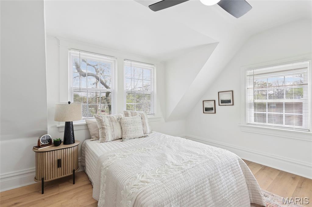 Rogers Sub - Residential