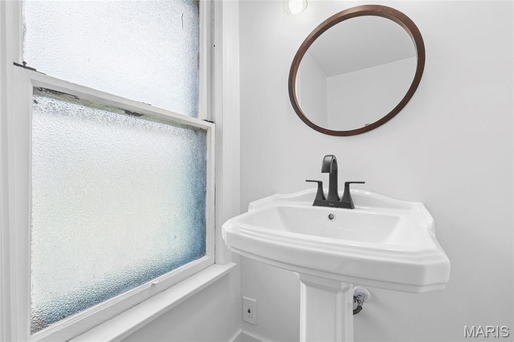 Rogers Sub - Residential