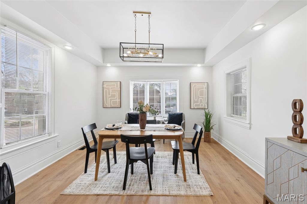 Rogers Sub - Residential