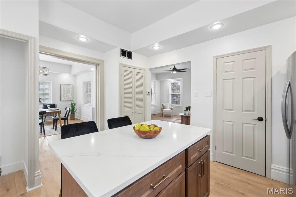 Rogers Sub - Residential