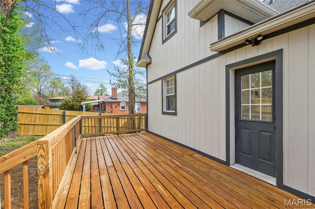 Rogers Sub - Residential