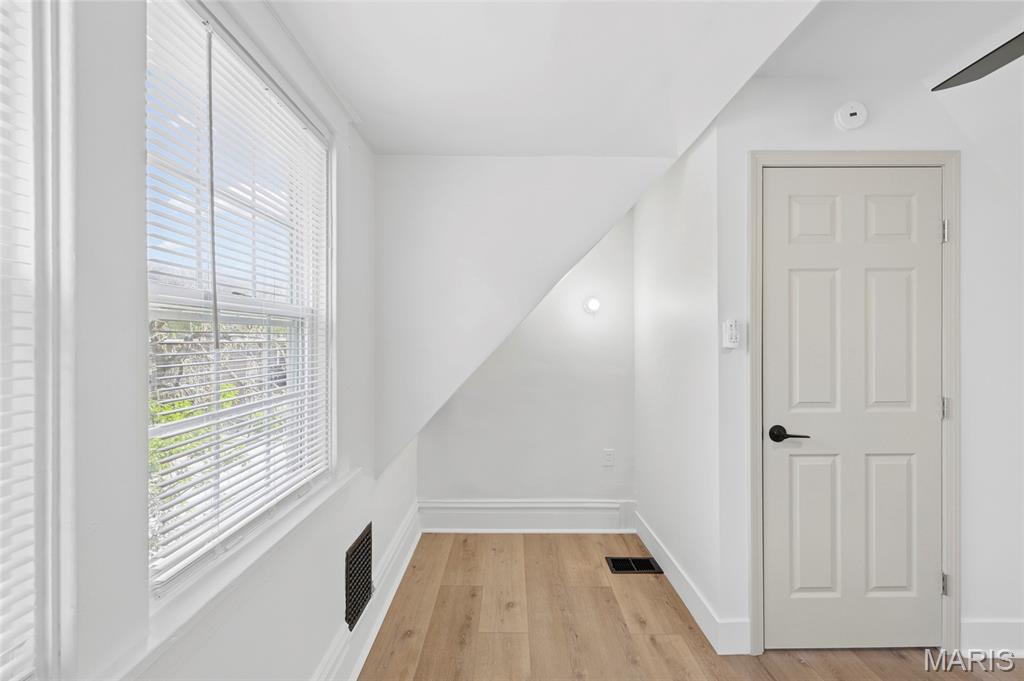 Rogers Sub - Residential