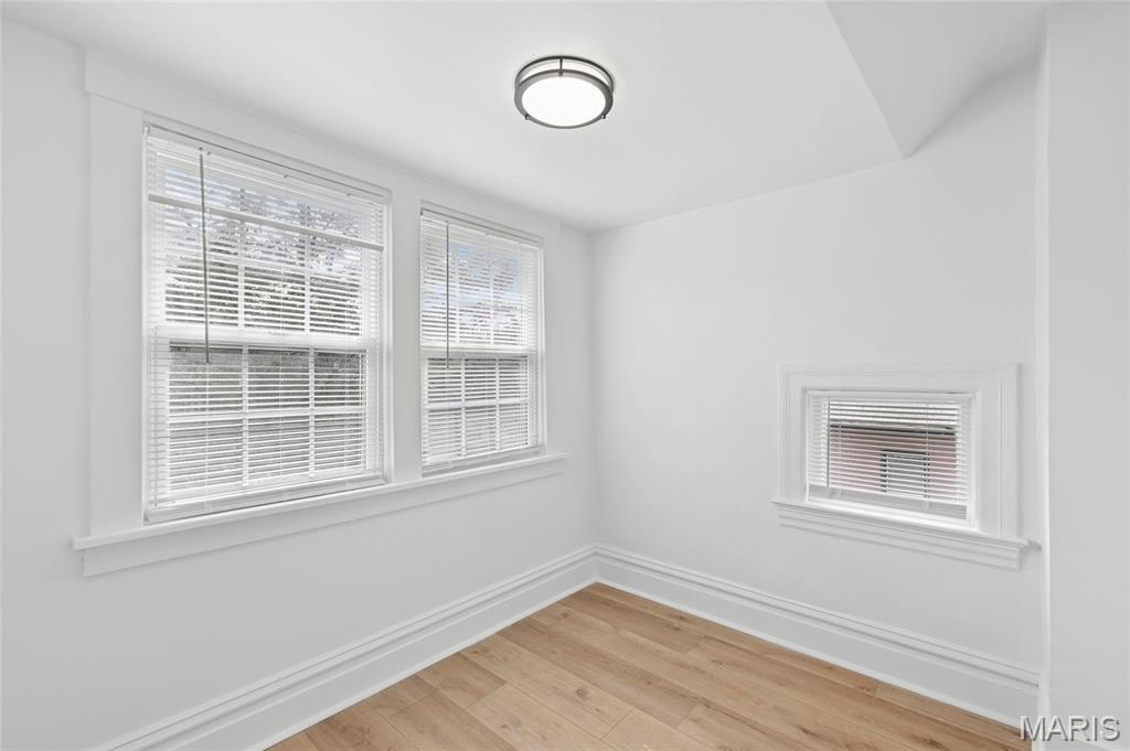 Rogers Sub - Residential