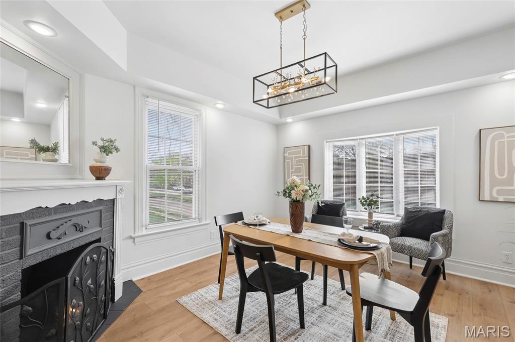 Rogers Sub - Residential