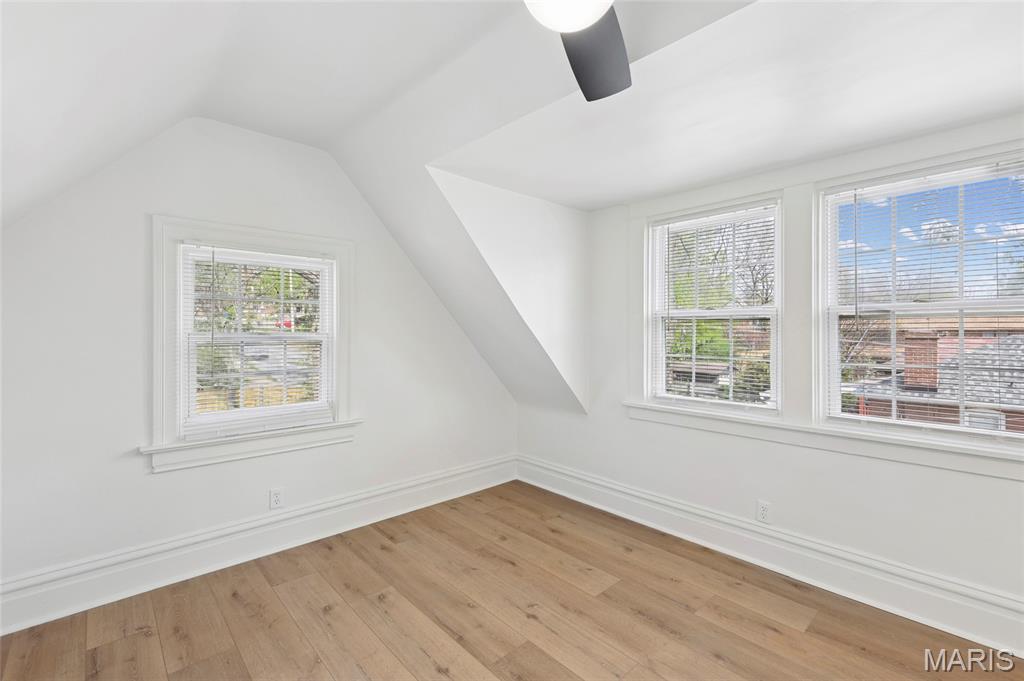 Rogers Sub - Residential