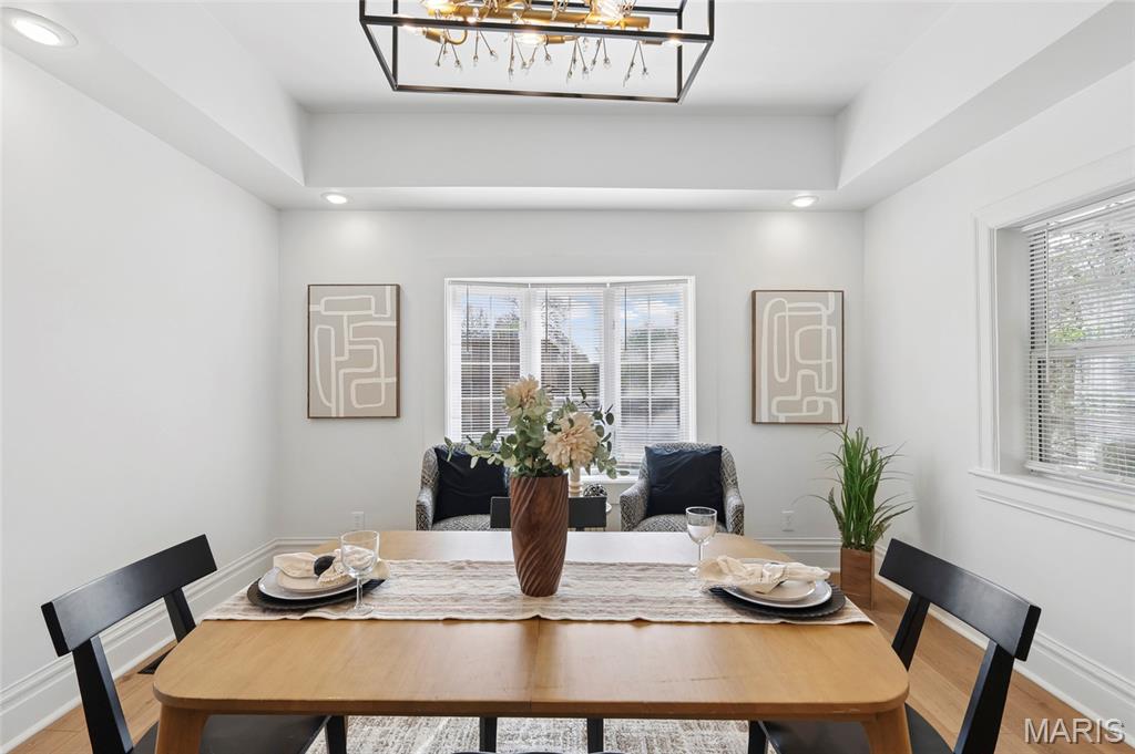 Rogers Sub - Residential