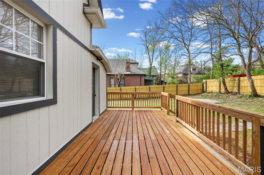 Rogers Sub - Residential