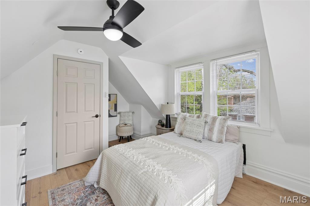 Rogers Sub - Residential