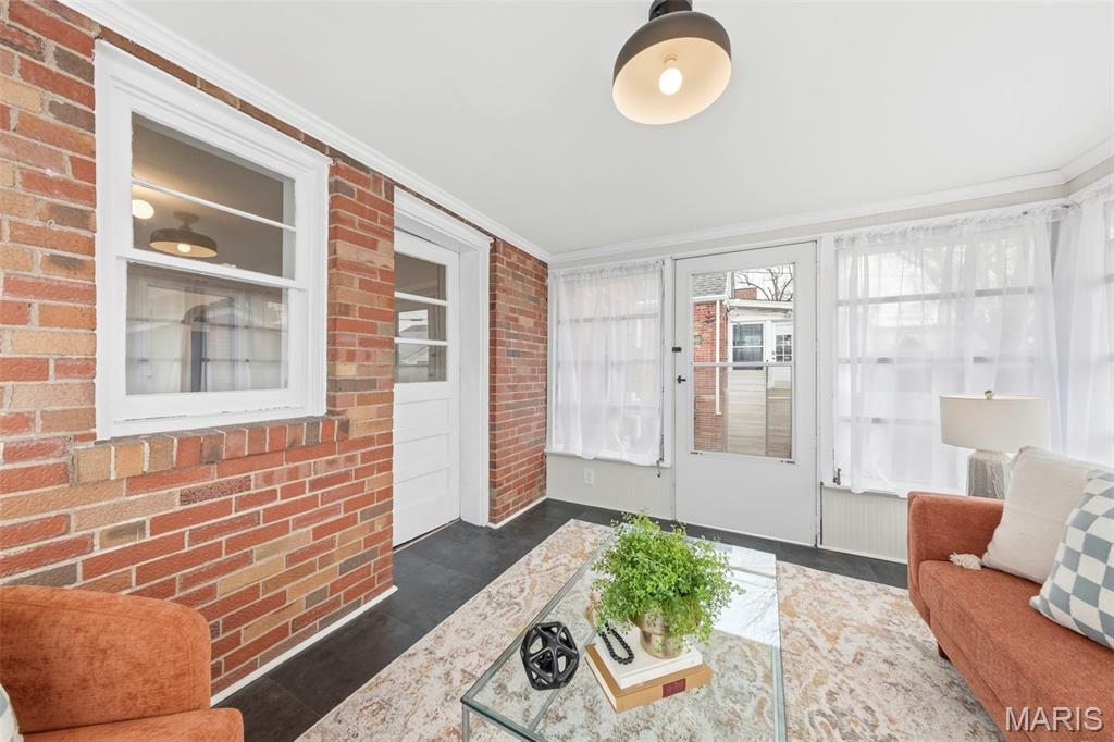 South Lindenwood - Residential