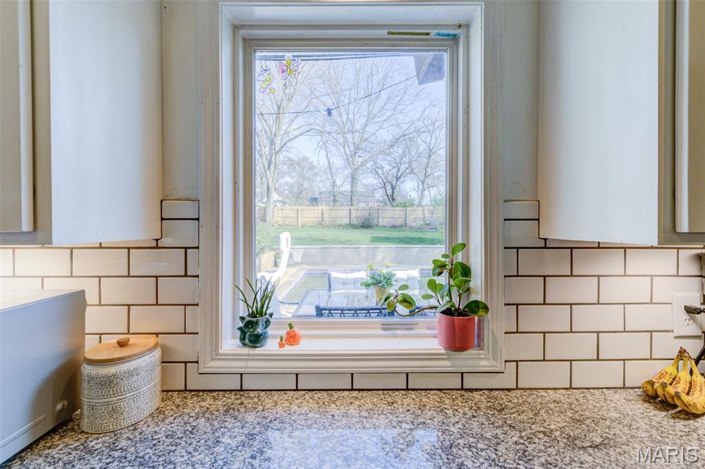 Glendale Park - Residential