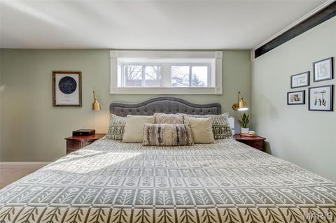 Tiny photo for 1005 W Frisco Avenue, St Louis, MO 63122 (MLS # 26018911)