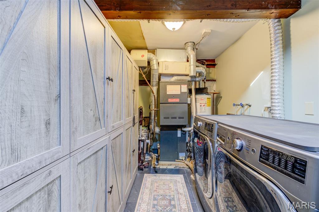 Glendale Park - Residential