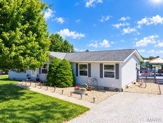 25247 MONROE ROAD 581, MONROE CITY, MO 63456 - Image 5e80aad2c2b2093a5a5ef77a0efa5d16/3403720074