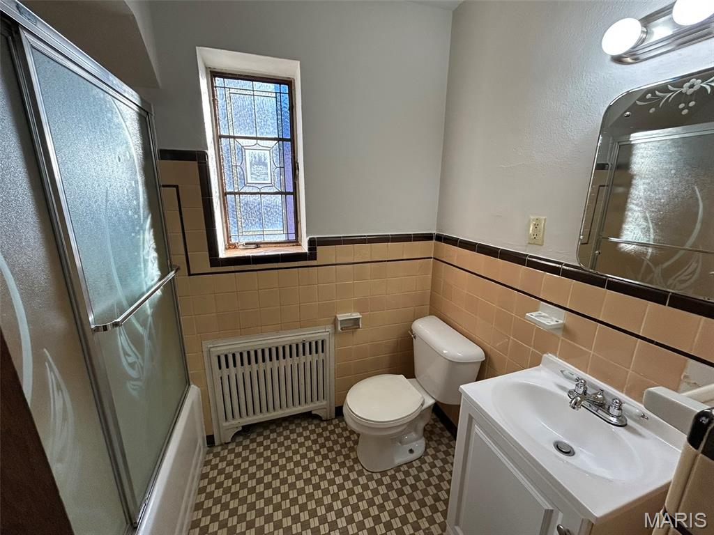 St Louis Hills - Residential Lease