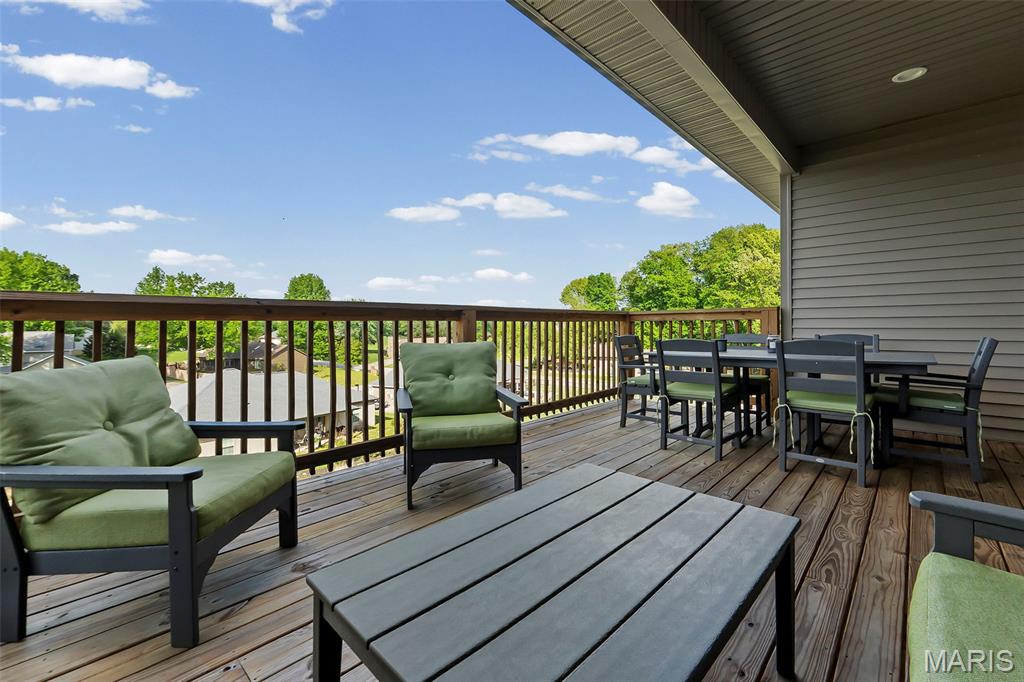 Collins Mill Sub Ph 3 - Residential