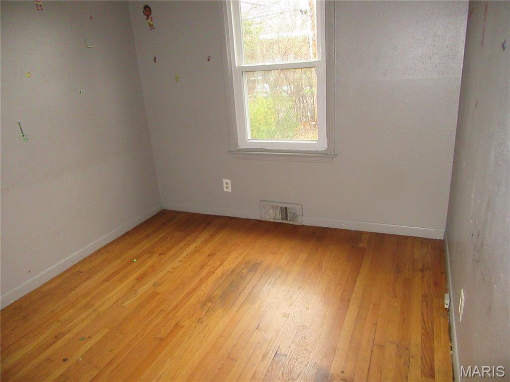 Bel-Acres - Residential