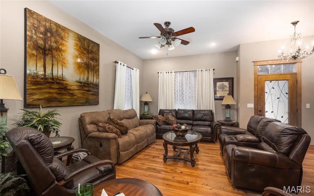 31501 Seminole Lane
