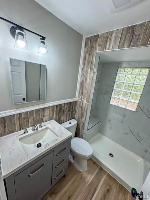 Tiny photo for 10103 Mayfair Drive, St Louis, MO 63136 (MLS # 26055808)