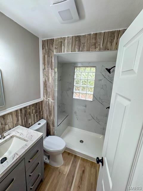 Tiny photo for 10103 Mayfair Drive, St Louis, MO 63136 (MLS # 26055808)