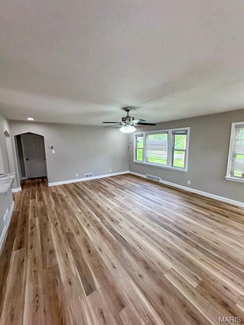 Tiny photo for 10103 Mayfair Drive, St Louis, MO 63136 (MLS # 26055808)