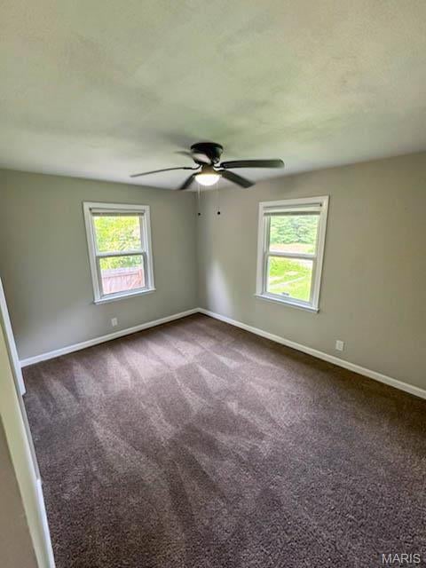 Tiny photo for 10103 Mayfair Drive, St Louis, MO 63136 (MLS # 26055808)