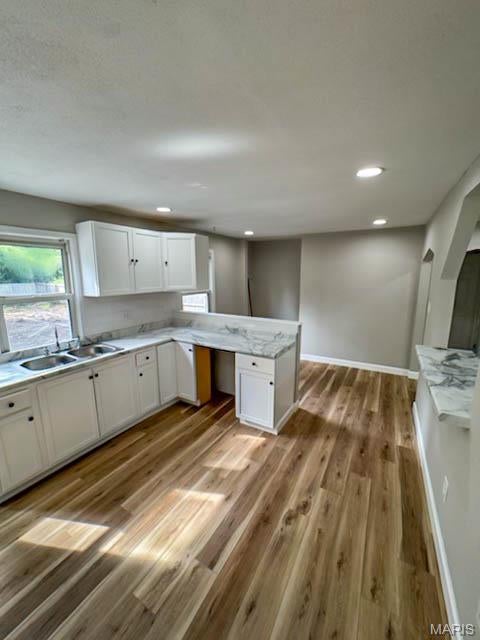 Tiny photo for 10103 Mayfair Drive, St Louis, MO 63136 (MLS # 26055808)