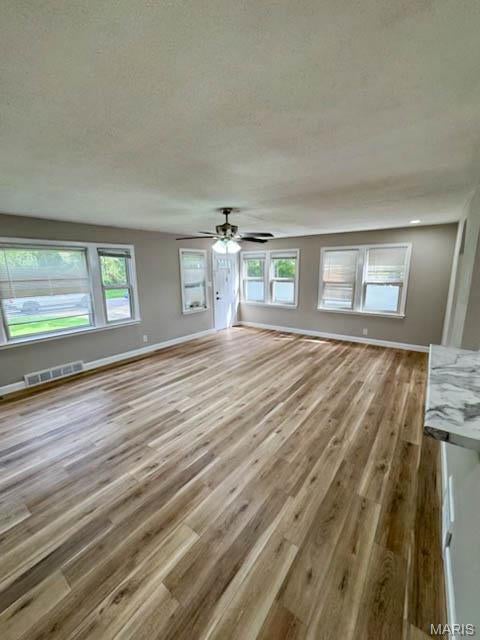 Tiny photo for 10103 Mayfair Drive, St Louis, MO 63136 (MLS # 26055808)