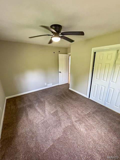 Tiny photo for 10103 Mayfair Drive, St Louis, MO 63136 (MLS # 26055808)