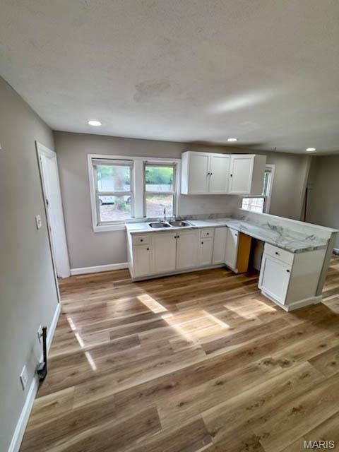 Tiny photo for 10103 Mayfair Drive, St Louis, MO 63136 (MLS # 26055808)