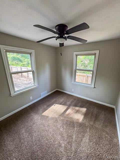 Tiny photo for 10103 Mayfair Drive, St Louis, MO 63136 (MLS # 26055808)