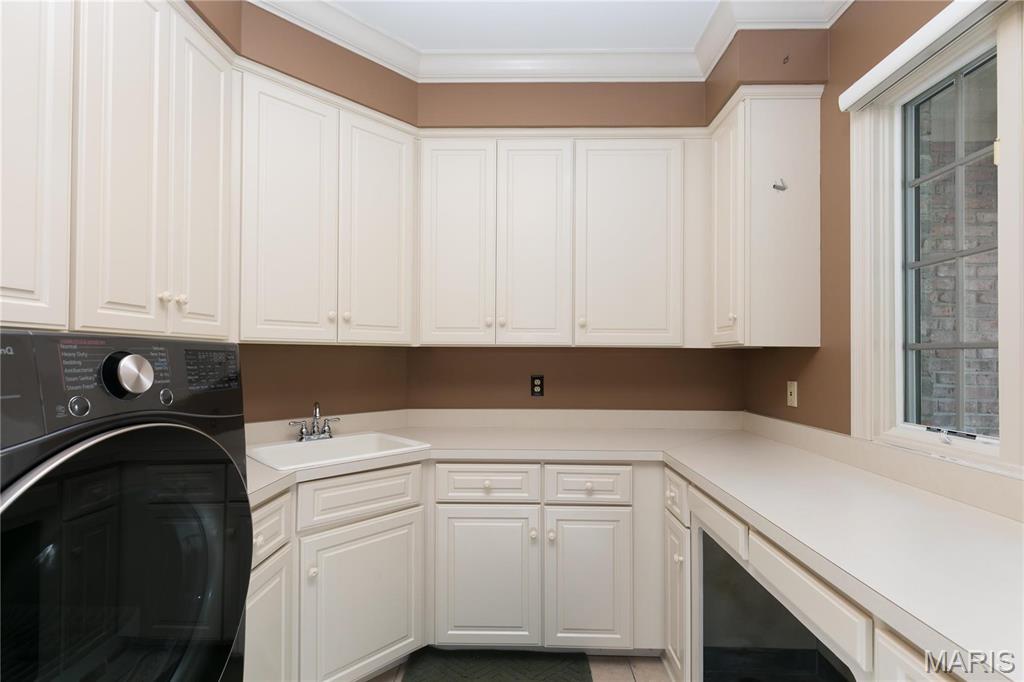 Pointe Conway - Residential